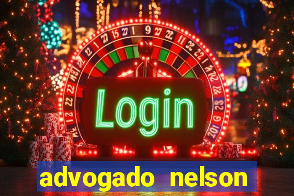 advogado nelson wilians fortuna
